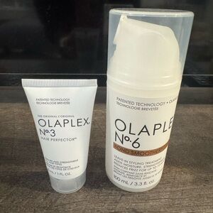 Olaplex set